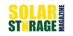 Solar magazine